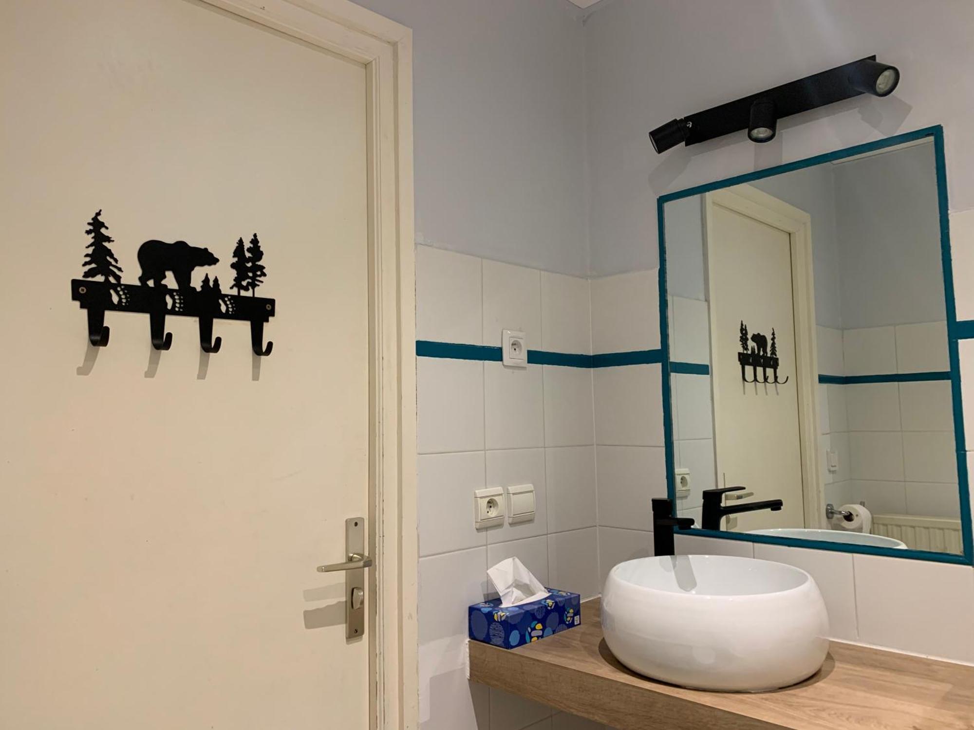Appartement T2 Pour 6 Personnes A Combloux Eksteriør billede