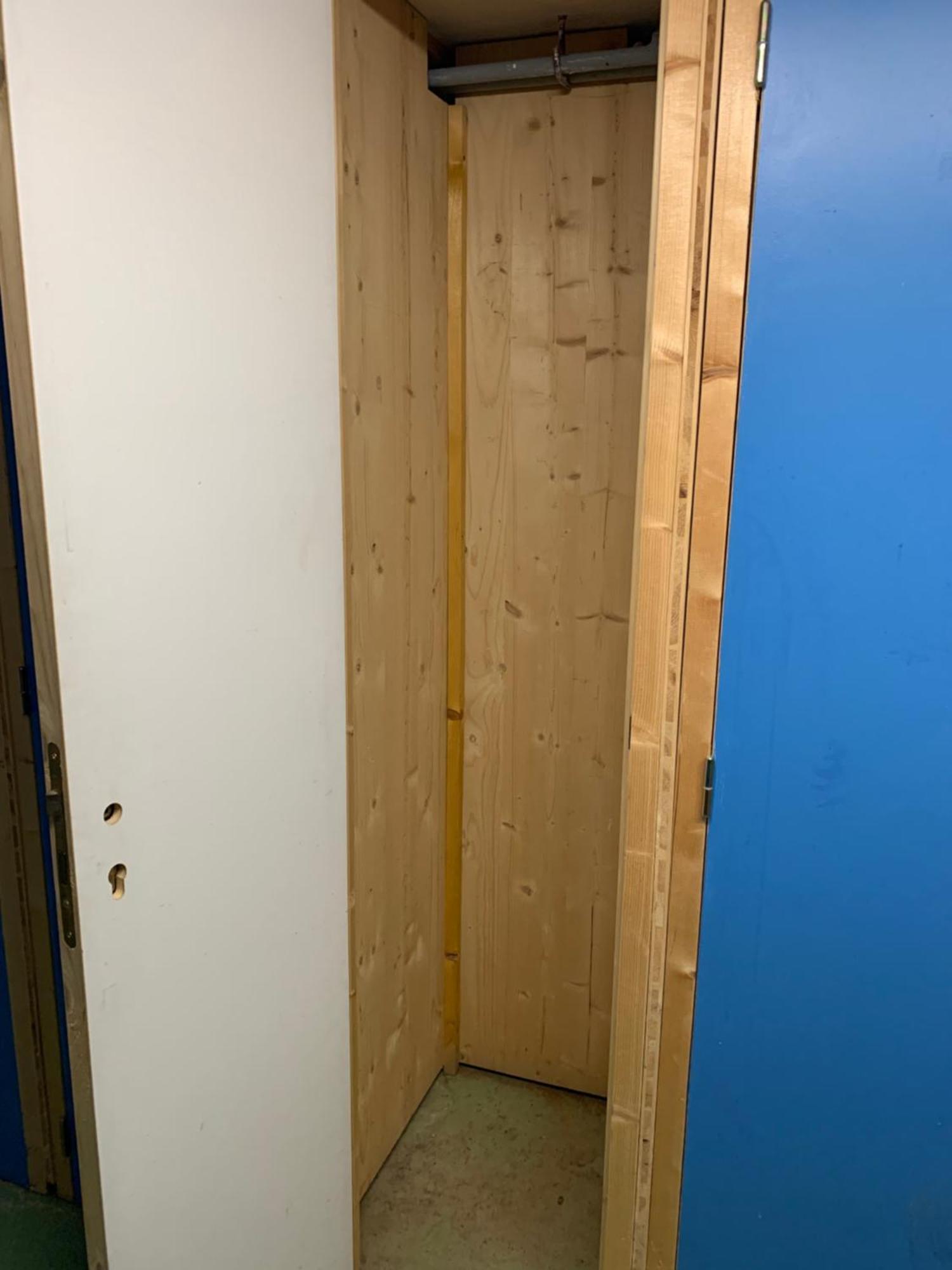 Appartement T2 Pour 6 Personnes A Combloux Eksteriør billede